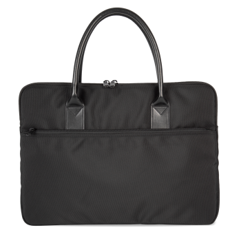 Bolsa porta ordenador kialma de k-loop - Ref. XKI5404 Bolsa porta ordenador kialma de k-loop - Ref. XKI5404