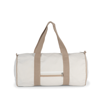 Bolsa cilíndrica reciclada - Ref. XKI5601 Bolsa cilíndrica reciclada - Ref. XKI5601