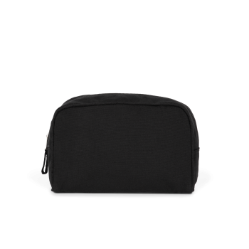 Neceser reciclado - Ref. XKI5703