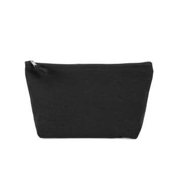 Neceser con cremallera k-loop - Ref. XKI5706 Neceser con cremallera k-loop - Ref. XKI5706