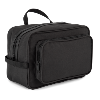 Neceser kialma de k-loop - Ref. XKI5707 Neceser kialma de k-loop - Ref. XKI5707