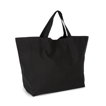 Bolsa shopper made in france - Ref. XKI5812 Bolsa shopper made in france - Ref. XKI5812