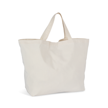 Bolsa shopper made in france - Ref. XKI5812 Bolsa shopper made in france - Ref. XKI5812