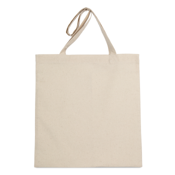 Bolsa tote k-loop organic - Ref. XKI6201 Bolsa tote k-loop organic - Ref. XKI6201