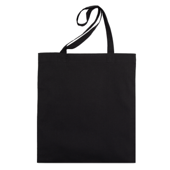 Bolsa tote k-loop organic - Ref. XKI6201 Bolsa tote k-loop organic - Ref. XKI6201