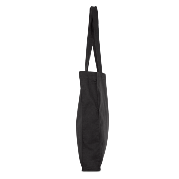 Bolsa tote k-loop 220gr. organic - Ref. XKI6202 Bolsa tote k-loop 220gr. organic - Ref. XKI6202