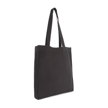 Bolsa tote con fondo y fuelle - Ref. XKI6203