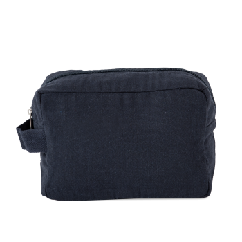Neceser k-loop organic - Ref. XKI6301 Neceser k-loop organic - Ref. XKI6301