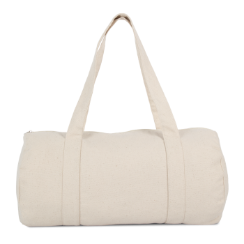 Bolsa cilíndrica k-loop organic - Ref. XKI6601 Bolsa cilíndrica k-loop organic - Ref. XKI6601