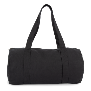 Bolsa cilíndrica k-loop organic - Ref. XKI6601 Bolsa cilíndrica k-loop organic - Ref. XKI6601