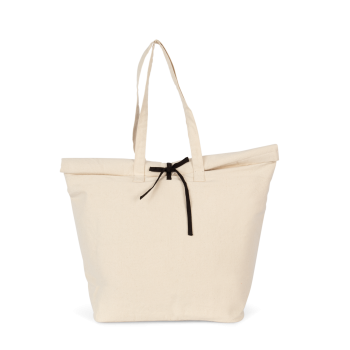 Bolsa isotérmica - Ref. XKI7208 Bolsa isotérmica - Ref. XKI7208