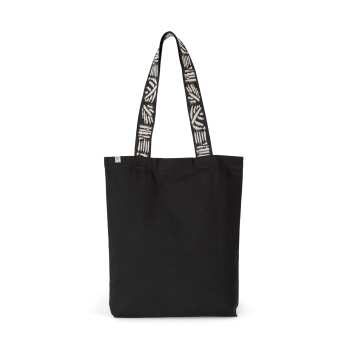 Bolsa shopper reciclada - Ref. XKINS115
