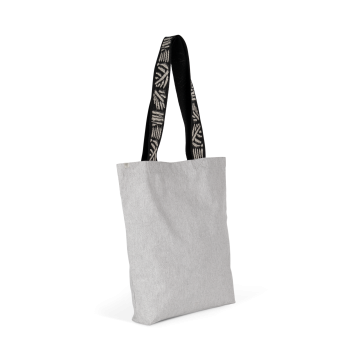 Bolsa shopper reciclada - Ref. XKINS115 Bolsa shopper reciclada - Ref. XKINS115