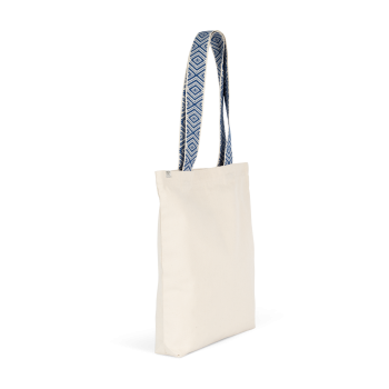 Bolsa shopper reciclada - Ref. XKINS117 Bolsa shopper reciclada - Ref. XKINS117