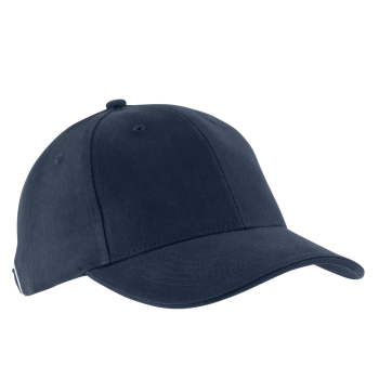 Orlando - gorra 6 paneles - Ref. XKP011 Orlando - gorra 6 paneles - Ref. XKP011