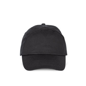 Bahia - gorra 7 paneles - Ref. XKP013 Bahia - gorra 7 paneles - Ref. XKP013