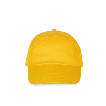 Bahia - gorra 7 paneles - Ref. XKP013