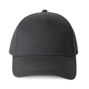 Gorra de 5 paneles - Ref. XKP015