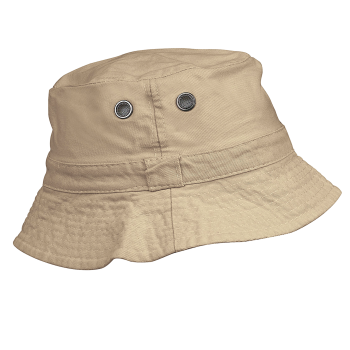Sombrero bob voyager - Ref. XKP023 Sombrero bob voyager - Ref. XKP023