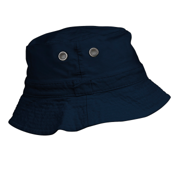 Sombrero bob voyager - Ref. XKP023 Sombrero bob voyager - Ref. XKP023