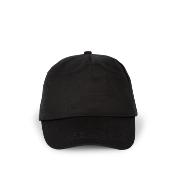 First - gorra 5 paneles - Ref. XKP034