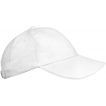 Orlando kids - gorra niños 6 paneles - Ref. XKP042 Orlando kids - gorra niños 6 paneles - Ref. XKP042