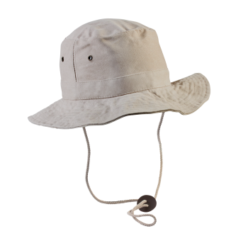Baroudeur - sombrero - Ref. XKP047 Baroudeur - sombrero - Ref. XKP047