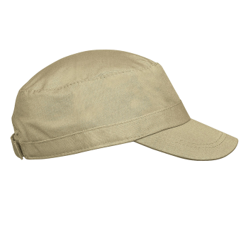 Cuba - gorra 3 paneles - Ref. XKP050 Cuba - gorra 3 paneles - Ref. XKP050
