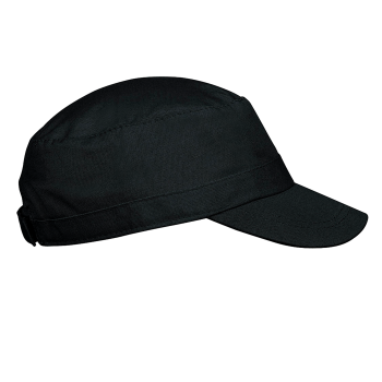 Cuba - gorra 3 paneles - Ref. XKP050 Cuba - gorra 3 paneles - Ref. XKP050