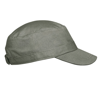 Cuba - gorra 3 paneles - Ref. XKP050