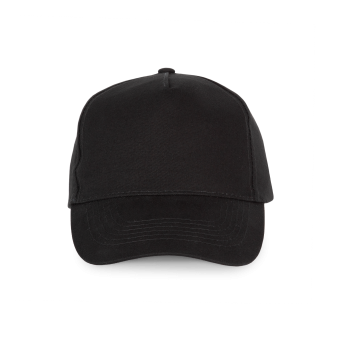 Action ii - gorra 5 paneles - Ref. XKP051