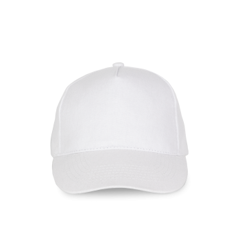 Action ii - gorra 5 paneles - Ref. XKP051