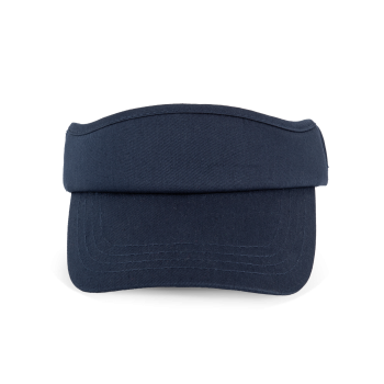 Visera deportiva - Ref. XKP057 Visera deportiva - Ref. XKP057