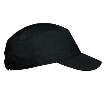 Havana - gorra - Ref. XKP060 Havana - gorra - Ref. XKP060