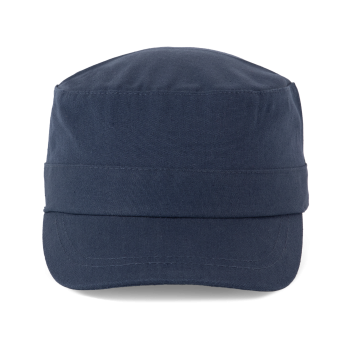 Havana - gorra - Ref. XKP060 Havana - gorra - Ref. XKP060