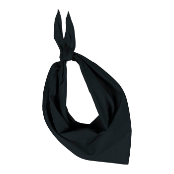 pañuelo Fiesta - bandana - Ref. XKP064 pañuelo Fiesta - bandana - Ref. XKP064