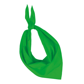 pauelo Fiesta - bandana - Ref. XKP064