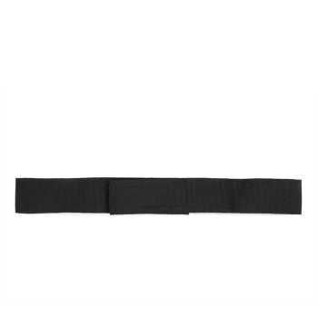 Cinta amovible para sombrero panam y sombrero de paja - Ref. XKP066B
