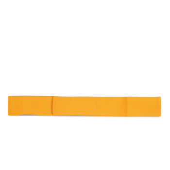 Cinta amovible para sombrero panamá y sombrero de paja - Ref. XKP066B Cinta amovible para sombrero panamá y sombrero de paja - Ref. XKP066B