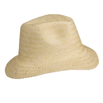 Panamá - sombrero - Ref. XKP066 Panamá - sombrero - Ref. XKP066