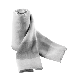 Fular chech - Ref. XKP067