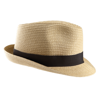 Sombrero panamá - Ref. XKP068 Sombrero panamá - Ref. XKP068
