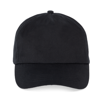 Gorra - 5 paneles - Ref. XKP088 Gorra - 5 paneles - Ref. XKP088