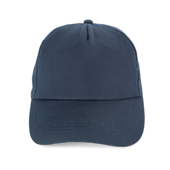 Gorra - 5 paneles - Ref. XKP088 Gorra - 5 paneles - Ref. XKP088