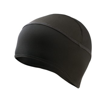 Gorro deportivo - Ref. XKP103 Gorro deportivo - Ref. XKP103