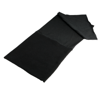 Cinta micropolar multifuncin - Ref. XKP105