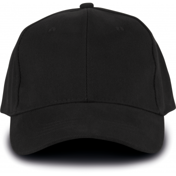 Gorra oeko-tex® standard 100 certified 6 paneles - Ref. XKP108 Gorra oeko-tex® standard 100 certified 6 paneles - Ref. XKP108