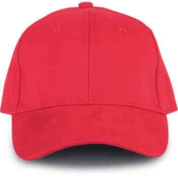 Gorra oeko-tex® standard 100 certified 6 paneles - Ref. XKP108 Gorra oeko-tex® standard 100 certified 6 paneles - Ref. XKP108