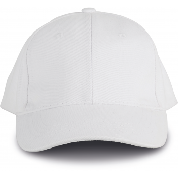 Gorra oeko-tex® standard 100 certified 6 paneles - Ref. XKP108 Gorra oeko-tex® standard 100 certified 6 paneles - Ref. XKP108