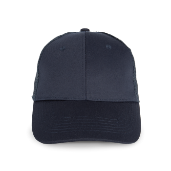 Gorra trucker - Ref. XKP110 Gorra trucker - Ref. XKP110